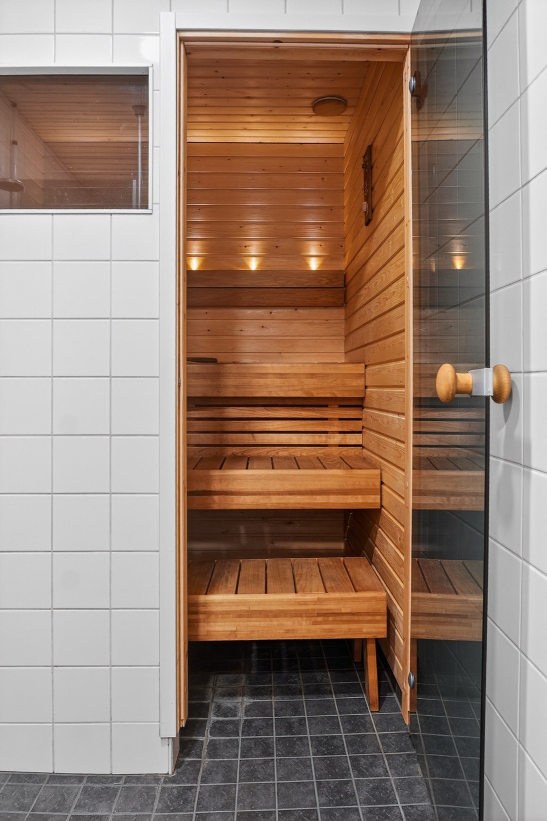 Sodankylä asunto 1 — airbnb asunto, kuva 2/11, Luminous Photon kuvaama