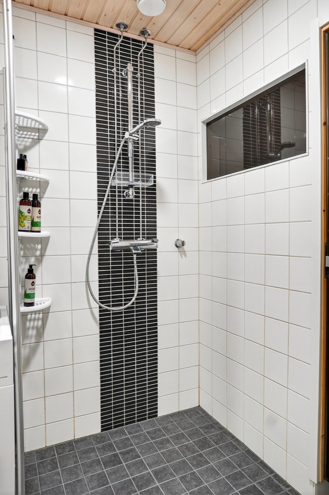 Sodankylä asunto 1 — airbnb asunto, kuva 5/11, Luminous Photon kuvaama