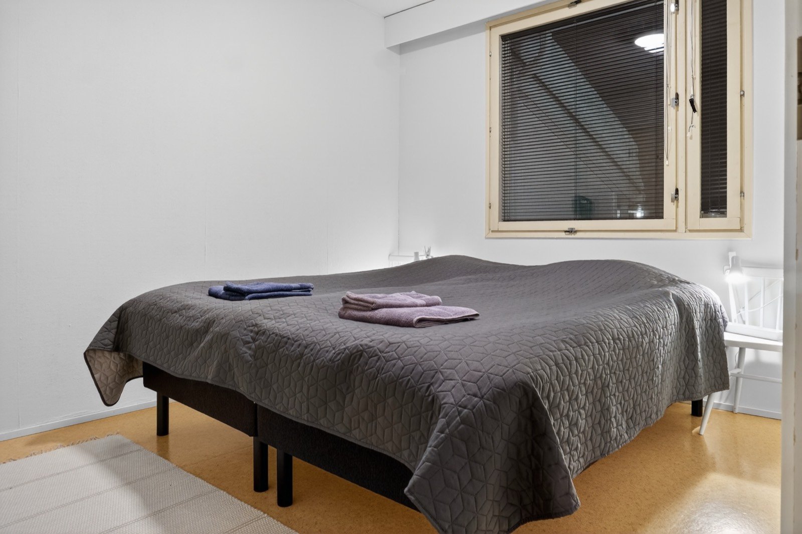 Sodankylä asunto 1 — airbnb asunto, kuva 3/11, Luminous Photon kuvaama