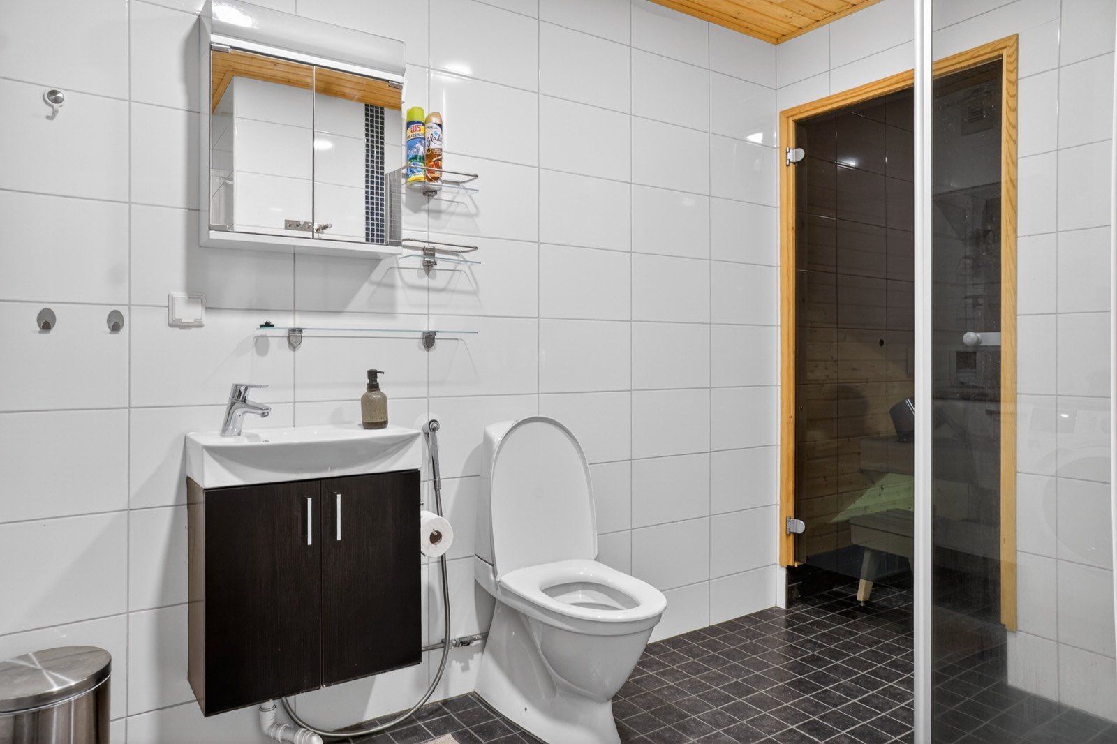 Sodankylä asunto 3 — airbnb-asunto, kuva 2/9, Luminous Photon kuvaama