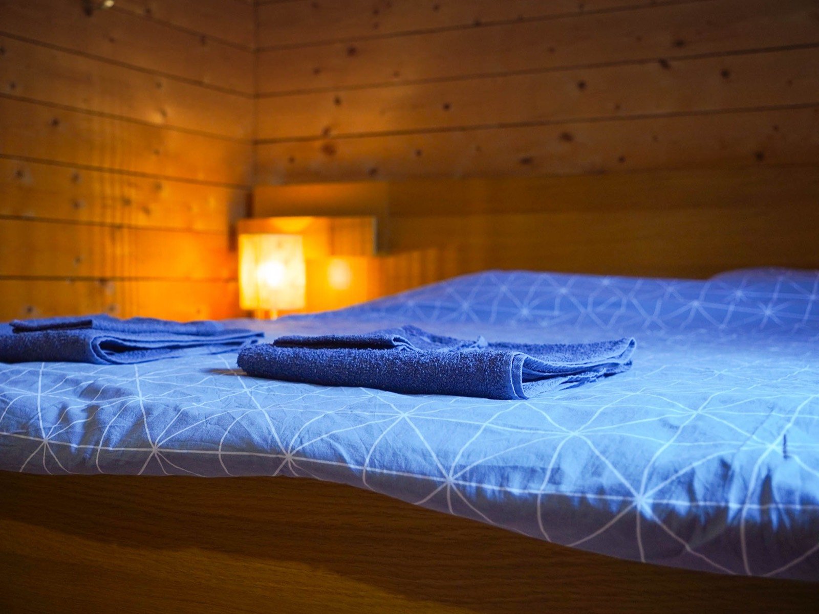 Forestnest-mökki — airbnb-lomakohde, kuva 5/28, Luminous Photon kuvaama